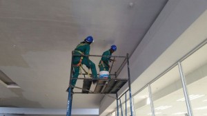 Painters-In-Nelspruit