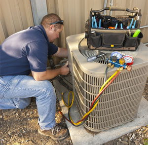 air-conditioner-repair-douglasville-ga