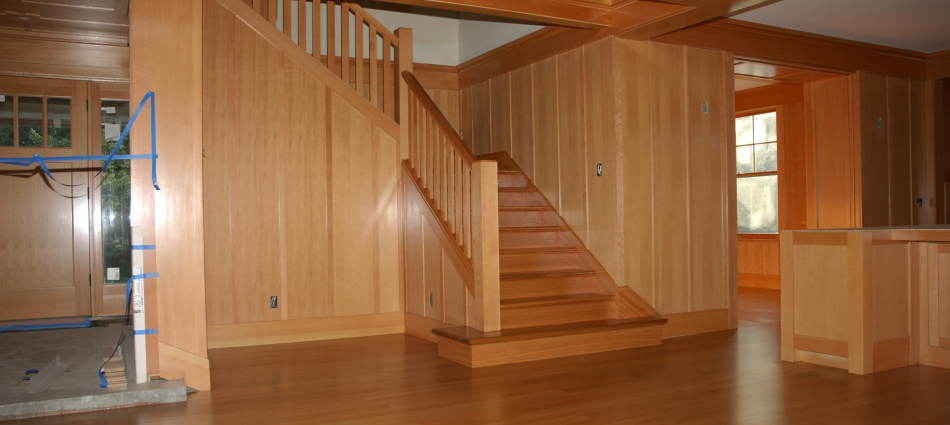 brown-house-staircase