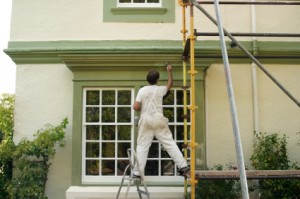 exterior-house-painting