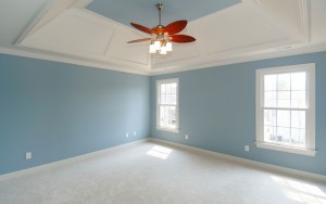 interior-painting-HD-www.SmootHouse.com-68