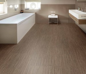 modern-vinyl-flooring